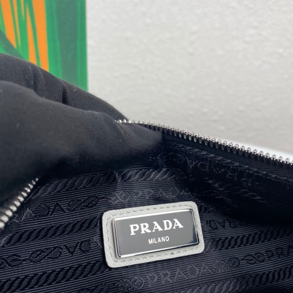 Ezyycart Bags pradn Luxury Bag --74649