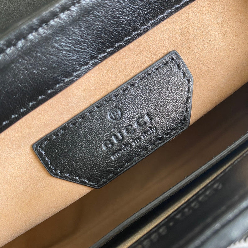 new-luxury-designer-bags-nm18833