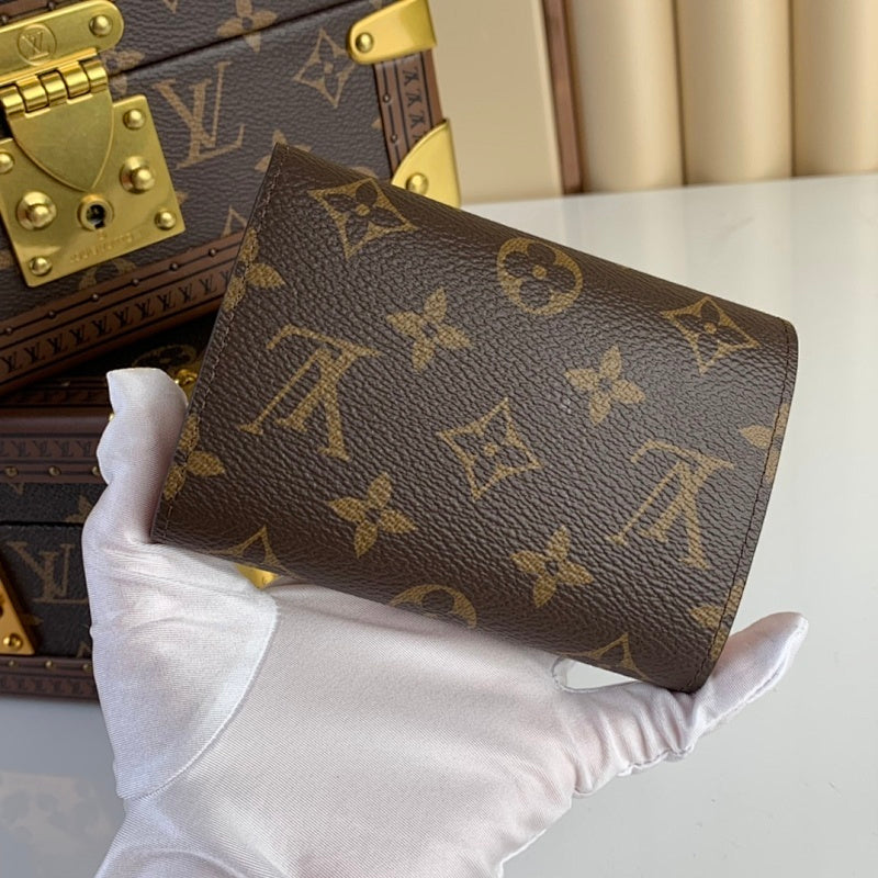 Ezyycart Bags ln Luxury Bag --60812