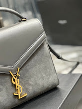 Ezyycart Bags new-designer-premium-bags-nm3281