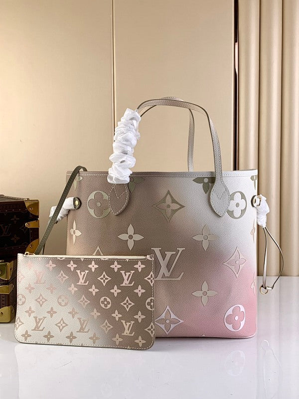 Anum Bags ln Luxury Bag --61026