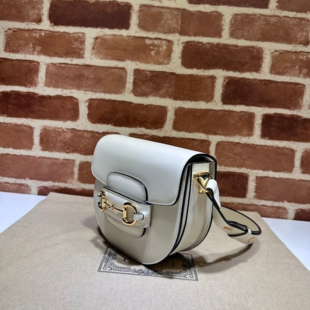 Ezyycart Bags Guccin Luxury Bag --94730