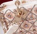 new-designer-premium-bags-nm7422