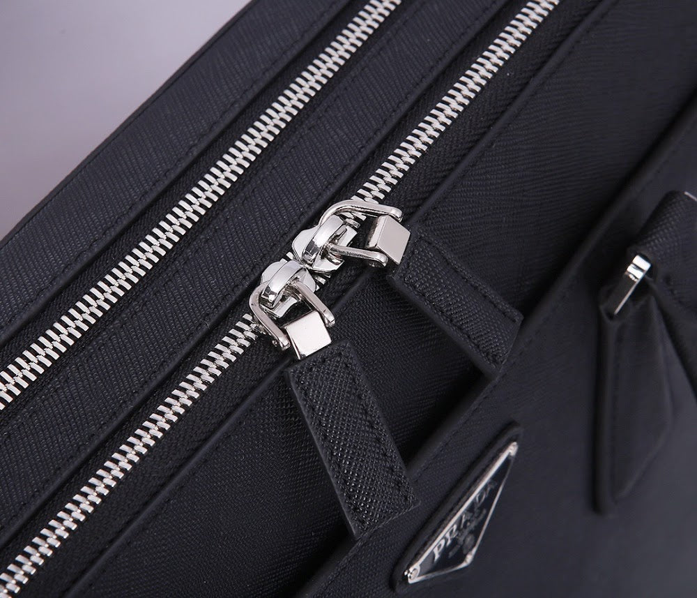 Ezyycart Bags Prada Luxury Bag --53608