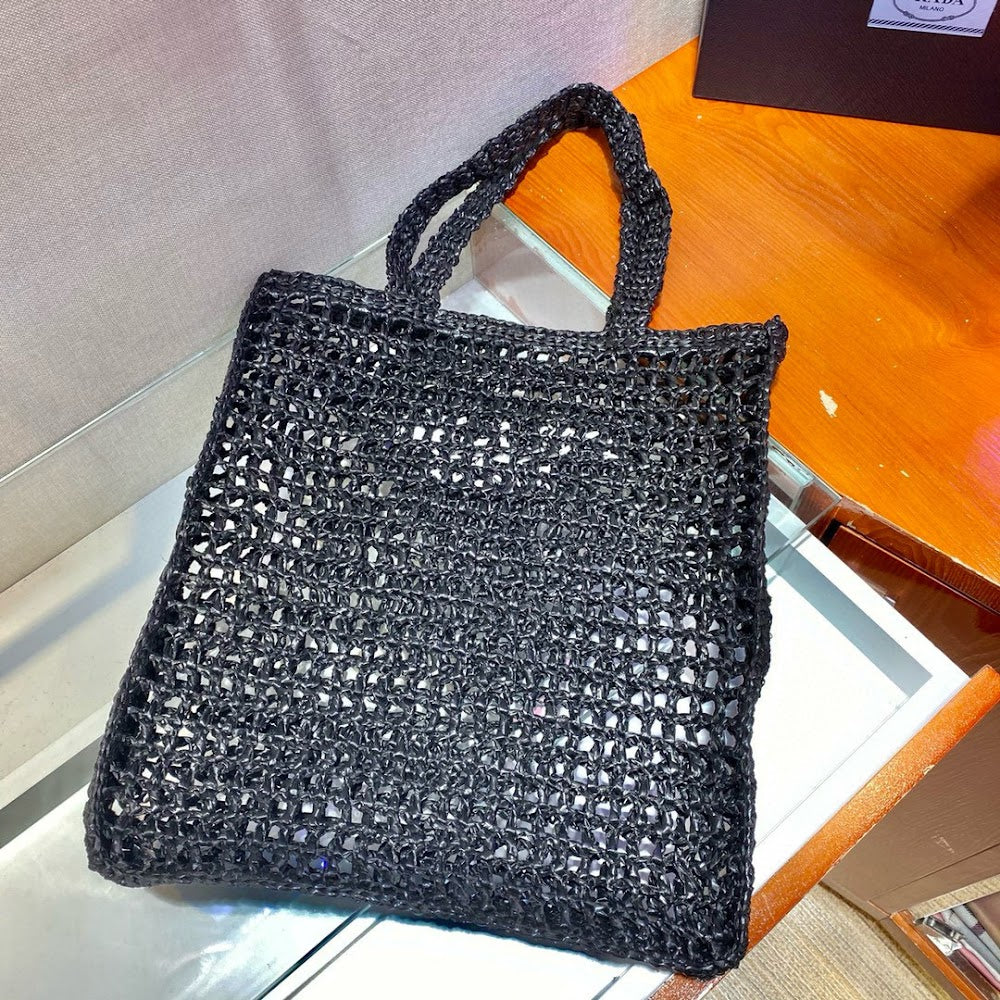 Ezyycart Bags pradn Luxury Bag --74184