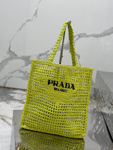 Ezyycart Bags new-designer-premium-bags-nm1962