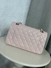 new-elite-designer-bags-nm6099