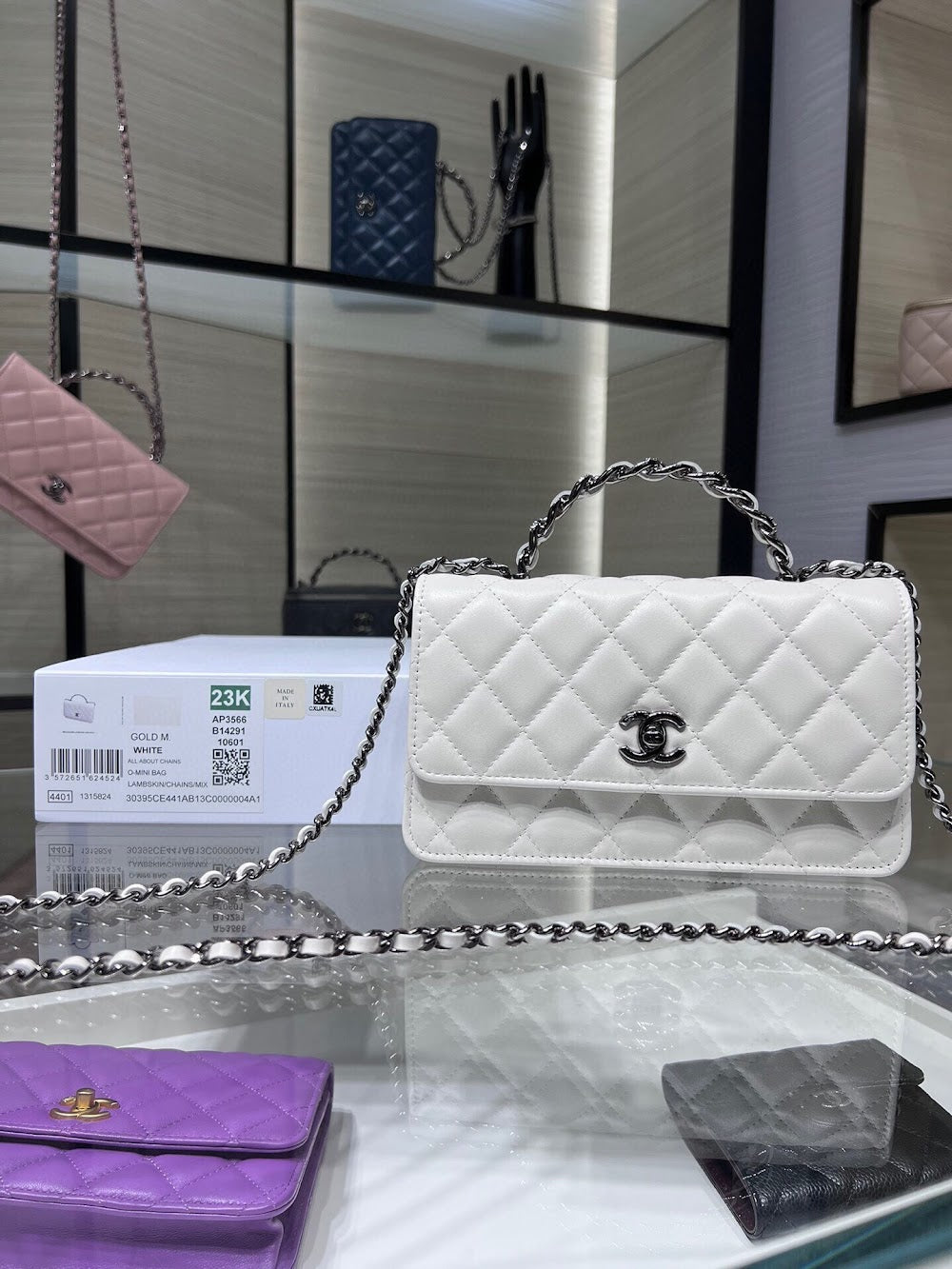 new-designer-premium-bags-nm20683
