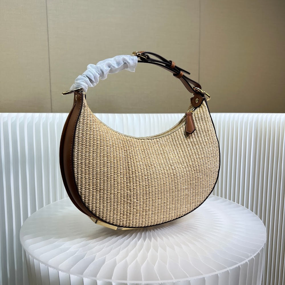 Ezyycart Bags new-designer-premium-bags-nm15461
