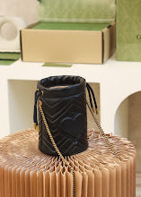 new-designer-premium-bags-nm9085