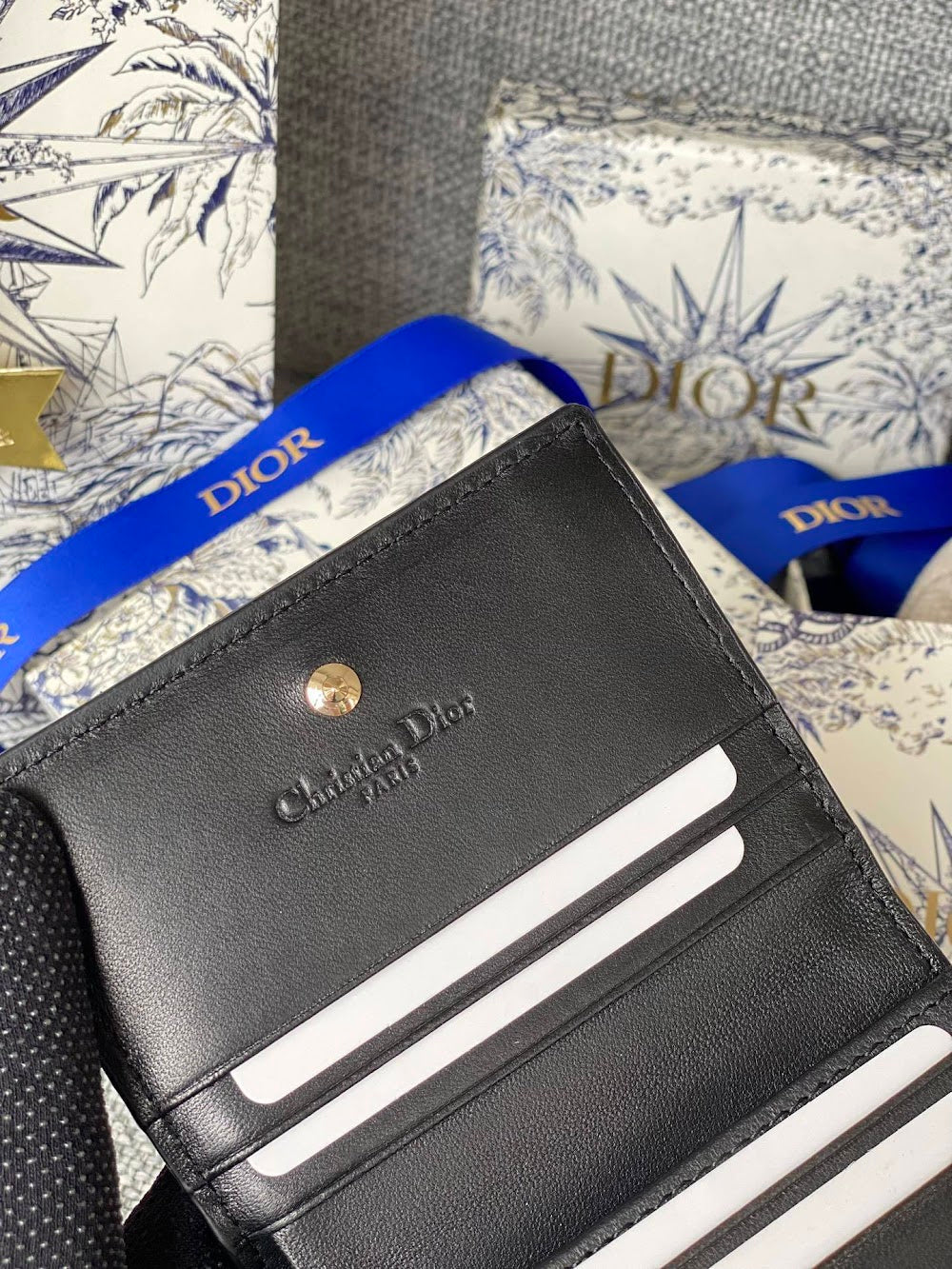 Ezyycart Bags Diorn Luxury Bag --115229