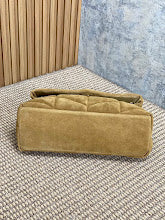 Ezyycart Bags new-elite-designer-bags-nm3661