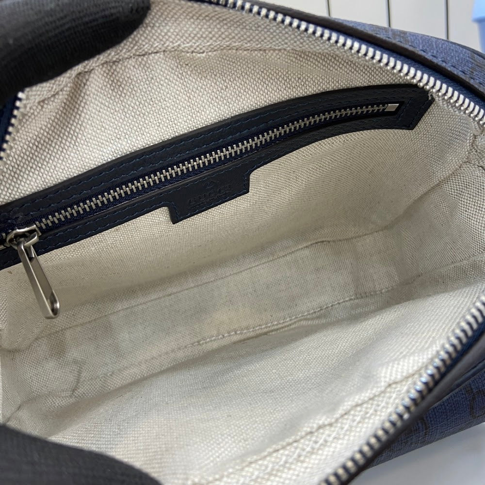 Ezyycart Bags Guccin Luxury Bag --94479