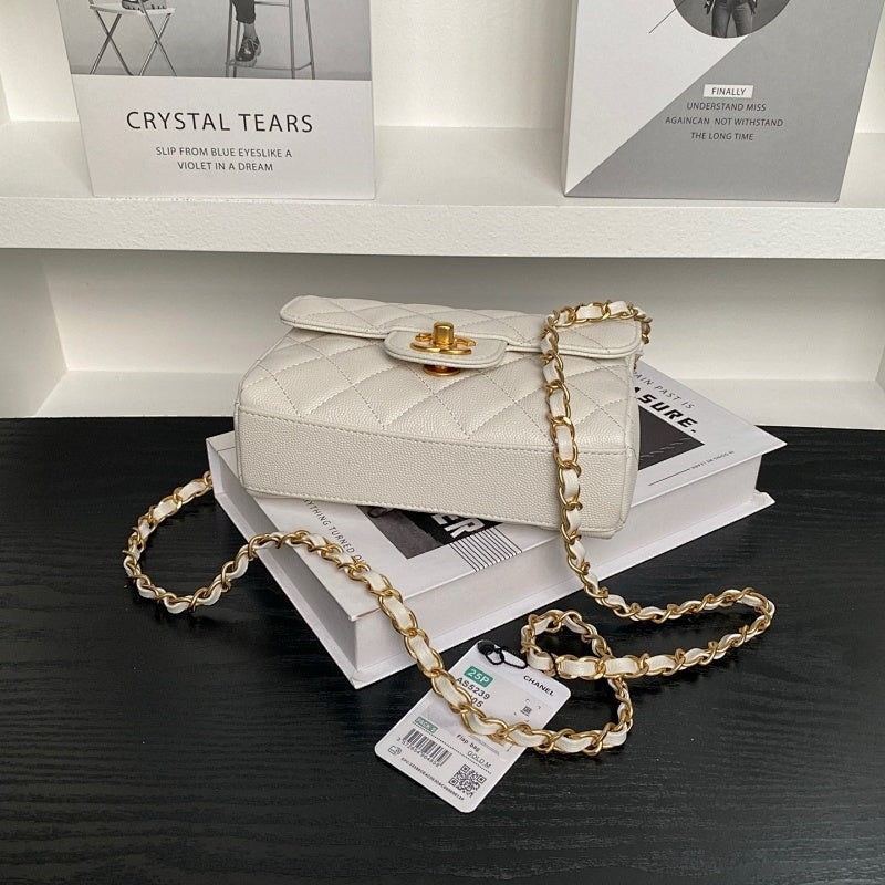 new-elite-designer-bags-nm20182