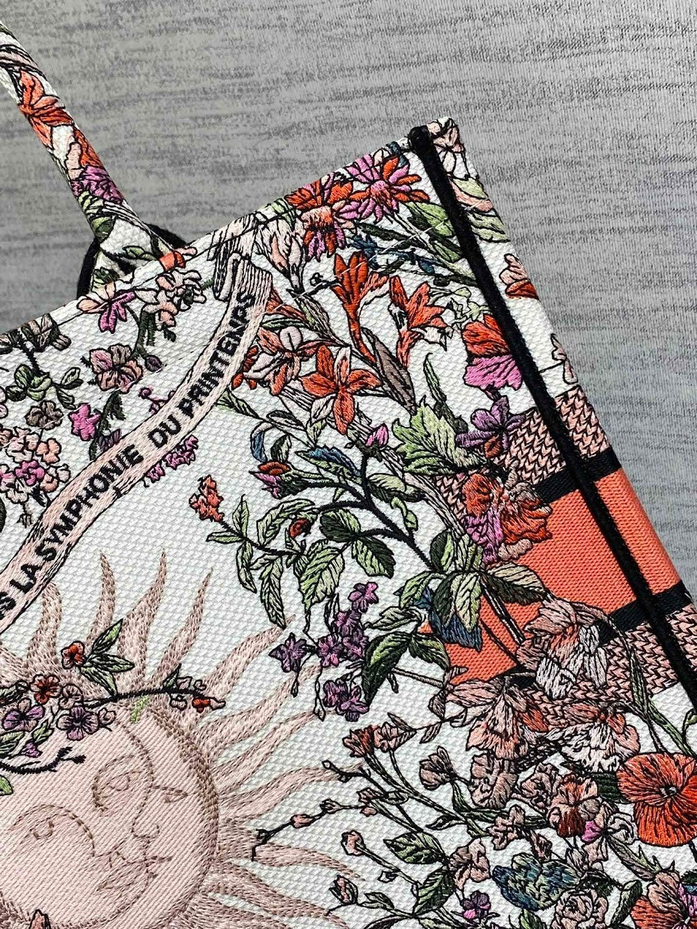 new-elite-designer-bags-nm15958