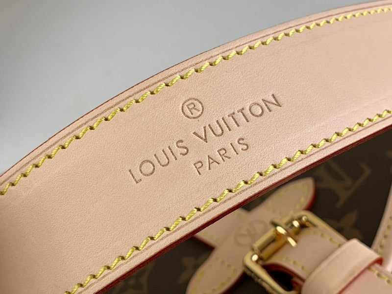Anum Bags ln Luxury Bag --58086