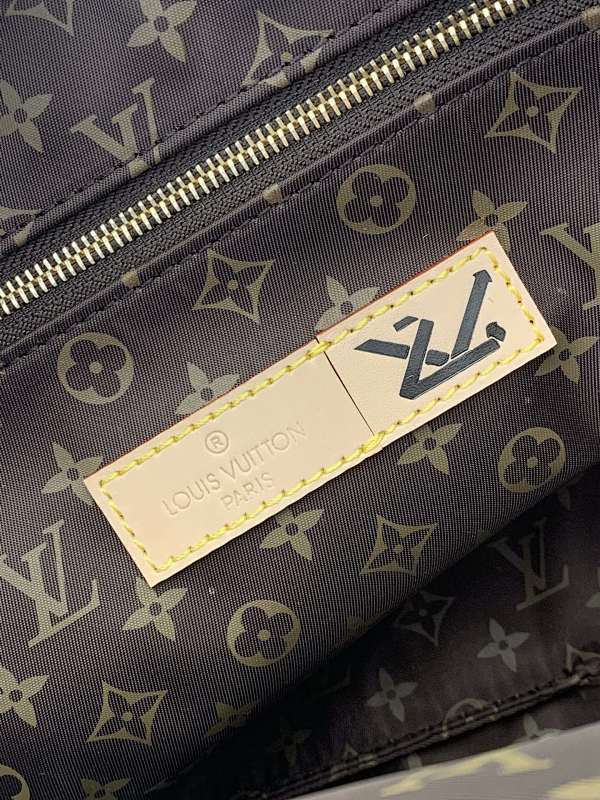 Ezyycart Bags ln Luxury Bag --60654