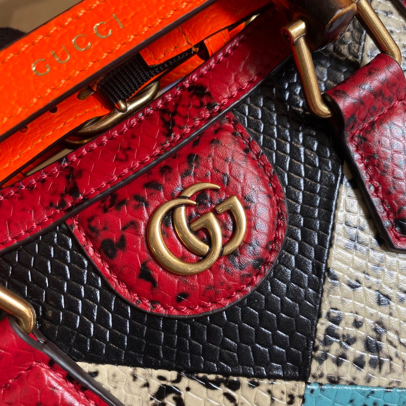 new-luxury-designer-bags-nm18592