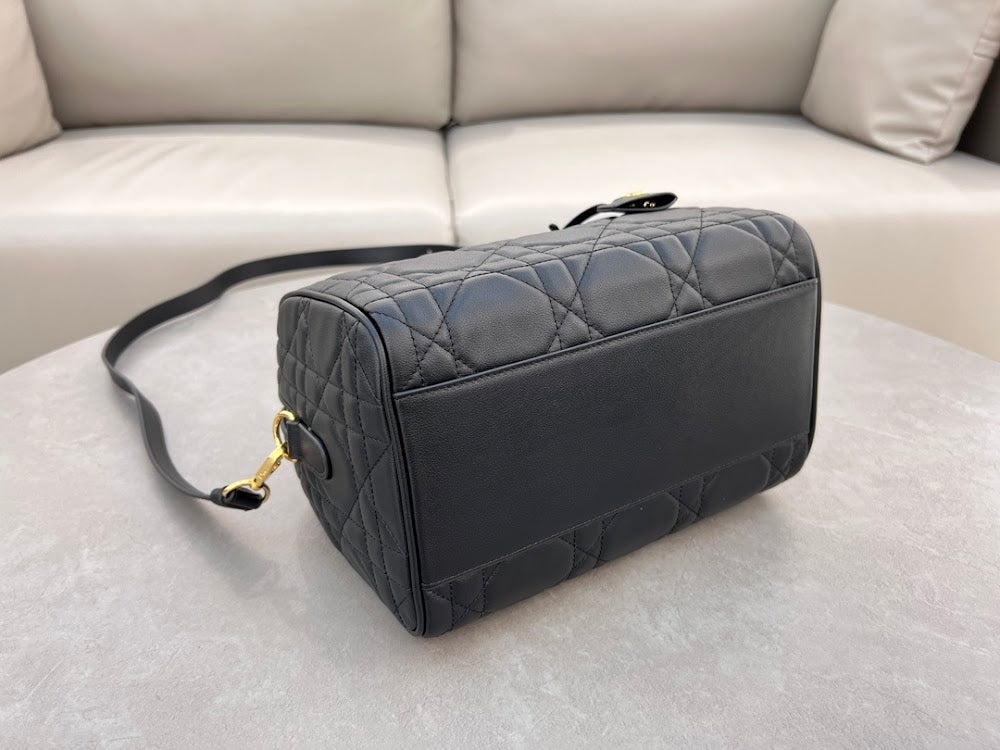 Ezyycart Bags Diorn Luxury Bag --116307