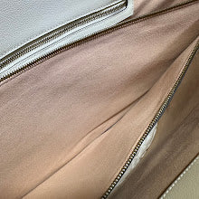 new-luxury-designer-bags-nm8579