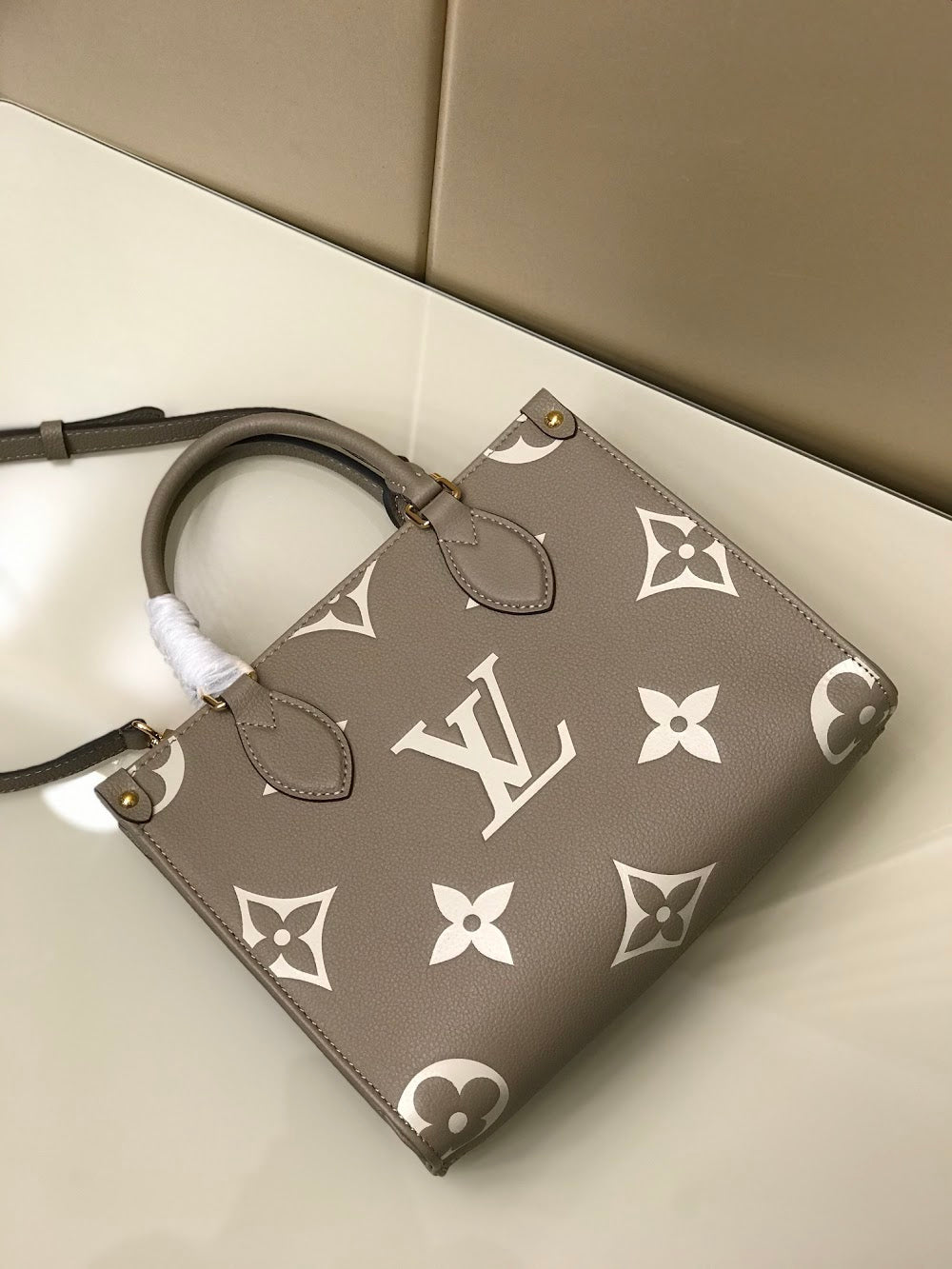 Ezyycart Bags ln Luxury Bag --59606