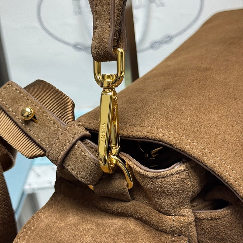 Ezyycart Bags pradn Luxury Bag --75217