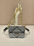 Ezyycart Bags new-designer-premium-bags-nm1803
