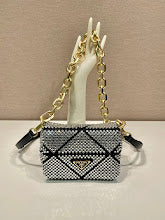 Ezyycart Bags new-designer-premium-bags-nm1803