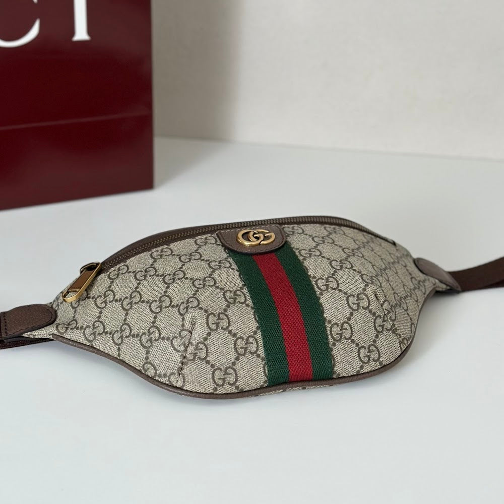new-designer-premium-bags-nm18238