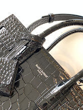 Ezyycart Bags new-luxury-designer-bags-nm3486