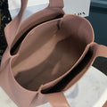 Ezyycart Bags pradn Luxury Bag --74709