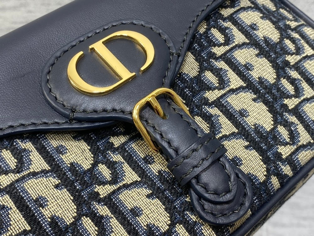 Ezyycart Bags Diorn Luxury Bag --115048
