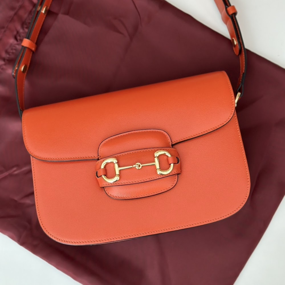 Ezyycart Bags Guccin Luxury Bag --94253