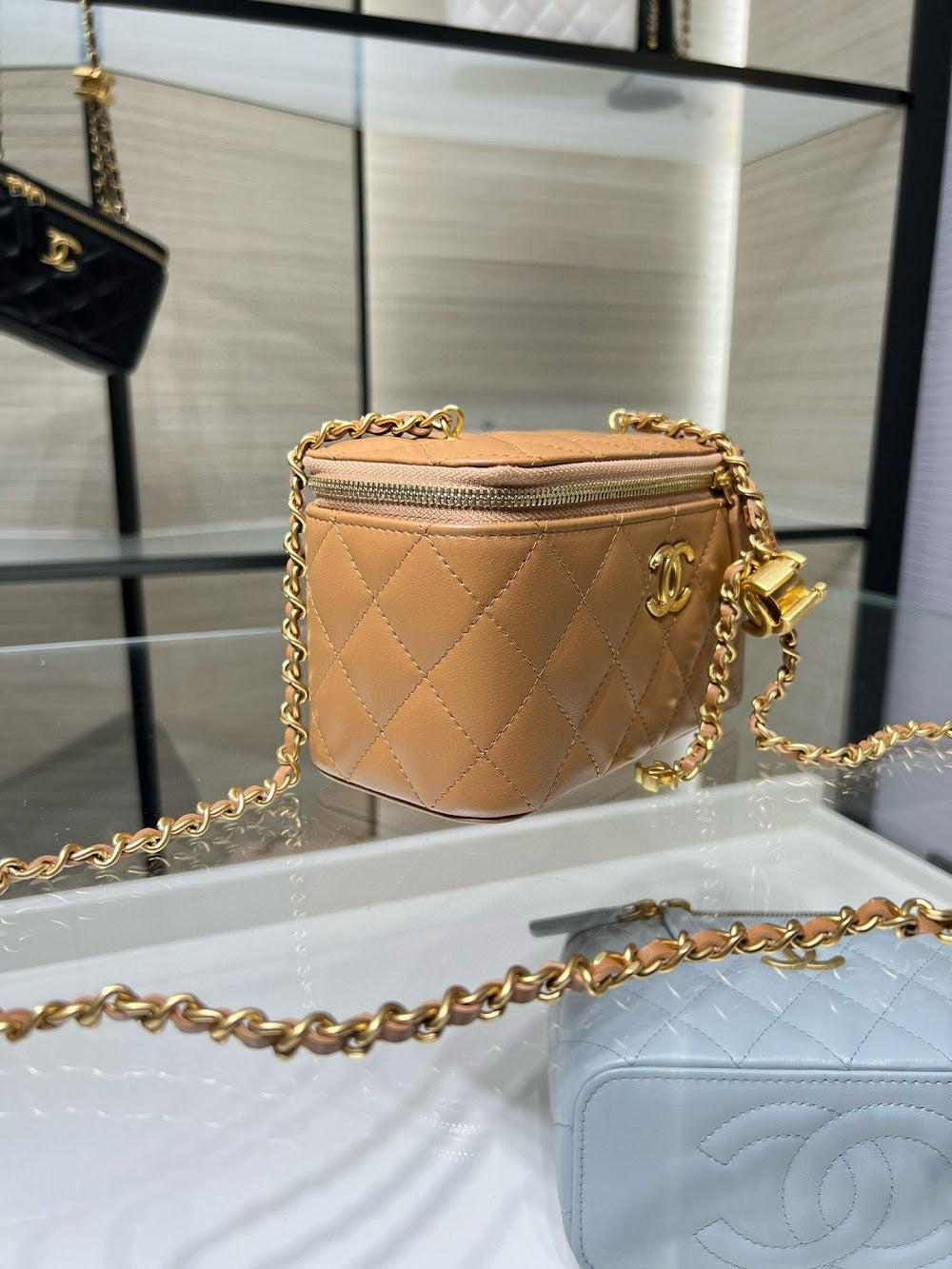 new-elite-designer-bags-nm20794