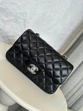 new-luxury-designer-bags-nm6064