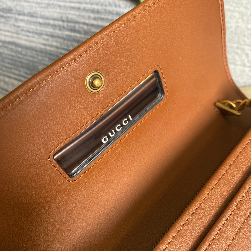 new-designer-premium-bags-nm19235