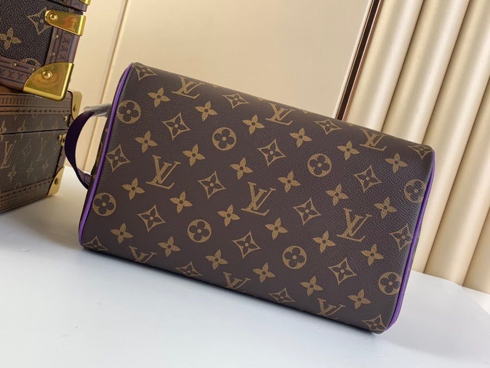Ezyycart Bags ln Luxury Bag --61186