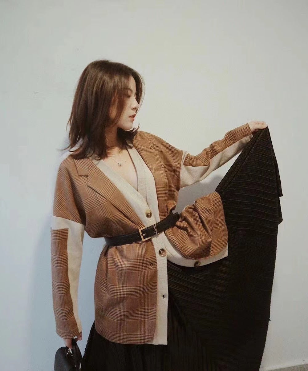 Ezyycart Bags YSLn Luxury Belt --110417