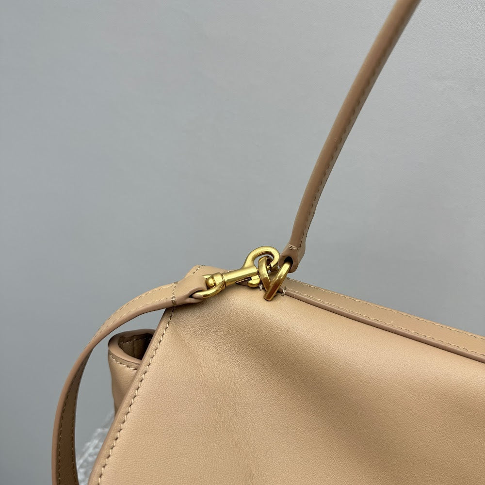 Ezyycart Bags Balenciaga Luxury Bag --110723