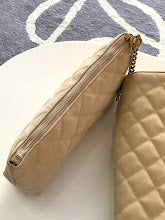 Ezyycart Bags new-luxury-designer-bags-nm3312
