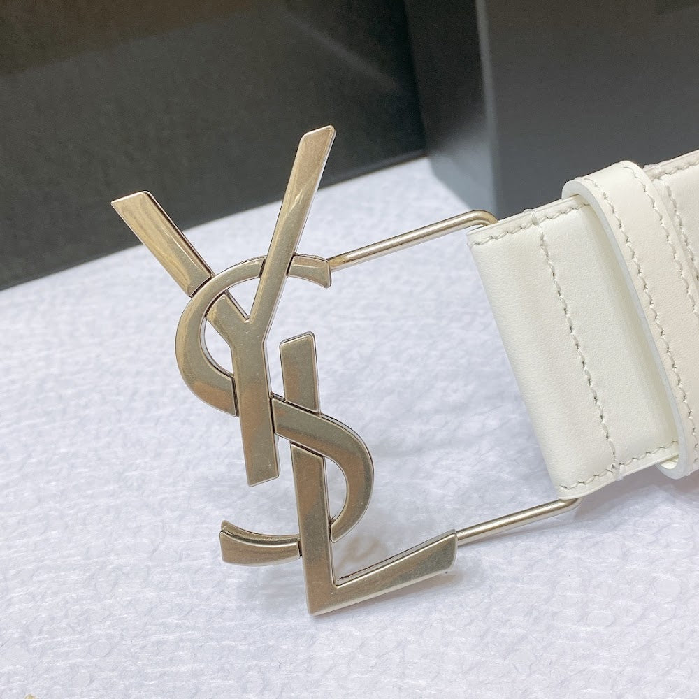 Ezyycart Bags YSLn Luxury Belt --107682