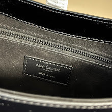 Ezyycart Bags new-designer-premium-bags-nm3451