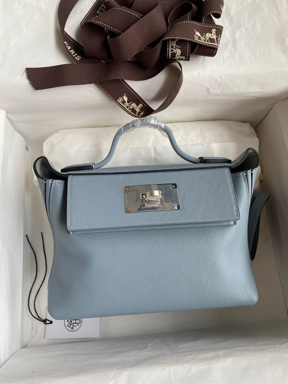Anum Bags Hermesn Luxury Bag --118862