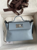 Anum Bags Hermesn Luxury Bag --118862