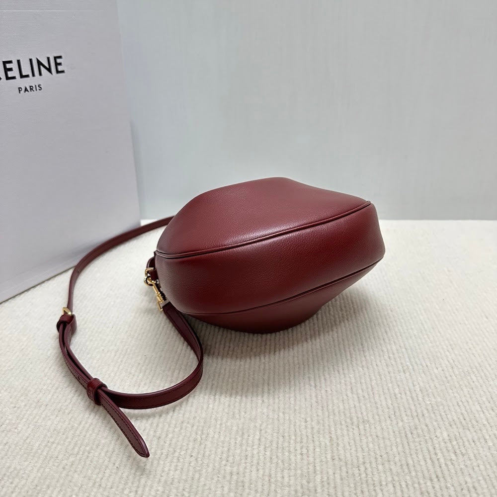 Ezyycart Bags Celine Luxury Bag --111959