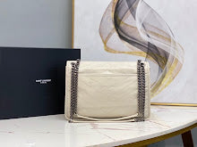 Ezyycart Bags new-luxury-designer-bags-nm3159