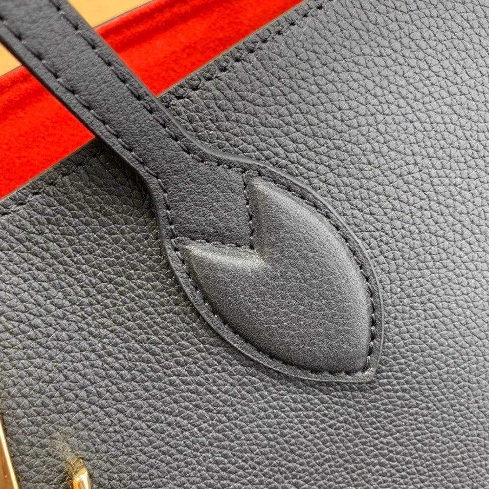 Ezyycart Bags ln Luxury Bag --59465