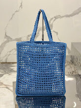 Ezyycart Bags new-designer-premium-bags-nm1966