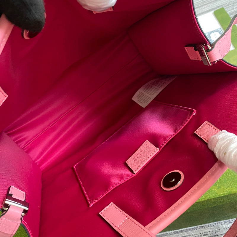new-luxury-designer-bags-nm18754