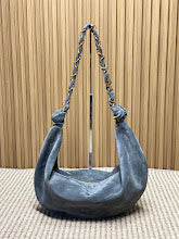 Ezyycart Bags new-designer-premium-bags-nm3715